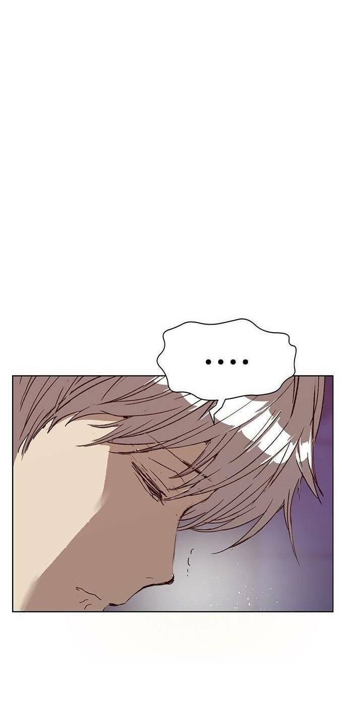 Anh Hùng Yếu Chapter 227 - 90