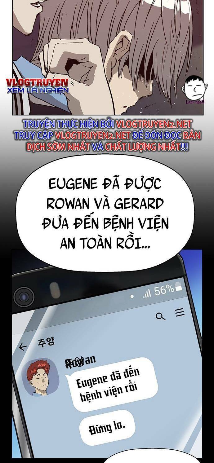 Anh Hùng Yếu Chapter 227 - 92