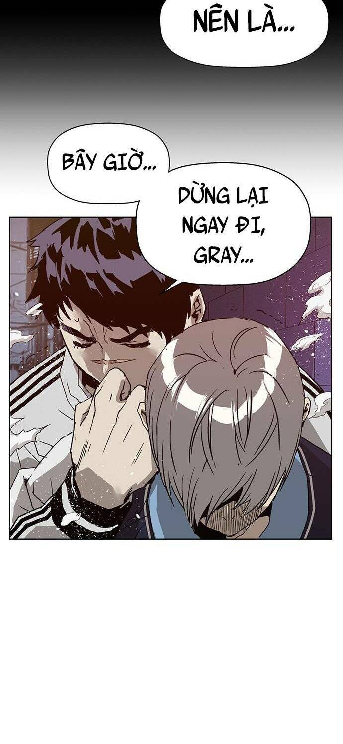 Anh Hùng Yếu Chapter 227 - 93