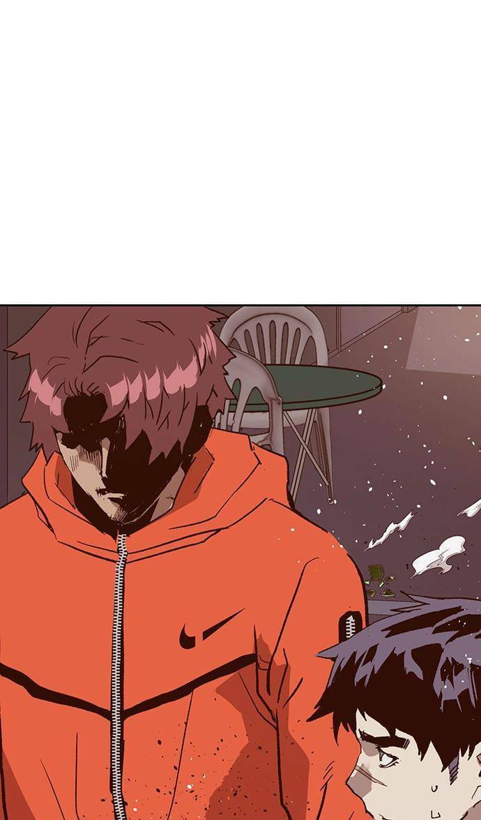 Anh Hùng Yếu Chapter 227 - 98