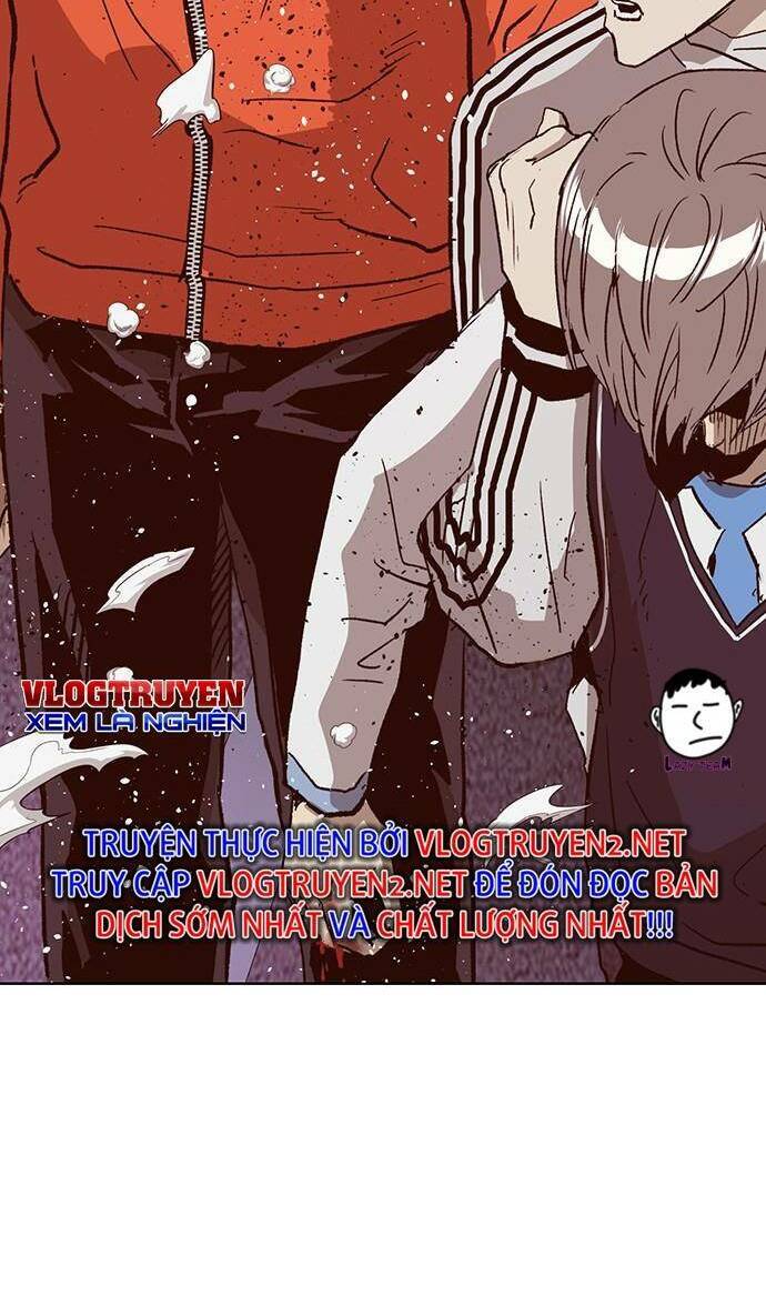 Anh Hùng Yếu Chapter 227 - 99