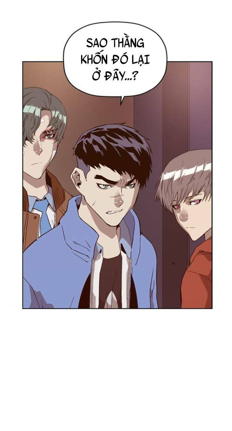 Anh Hùng Yếu Chapter 230 - 2