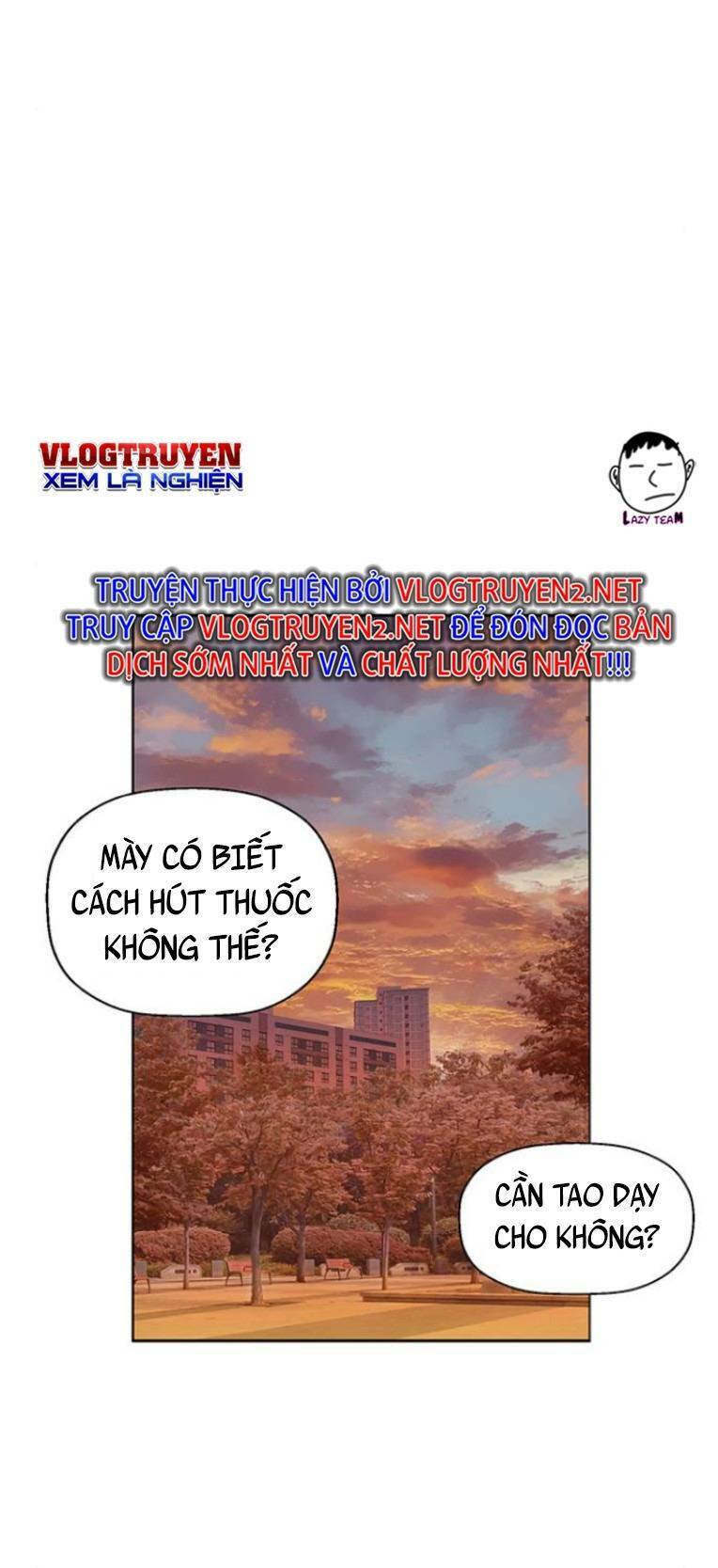 Anh Hùng Yếu Chapter 230 - 101