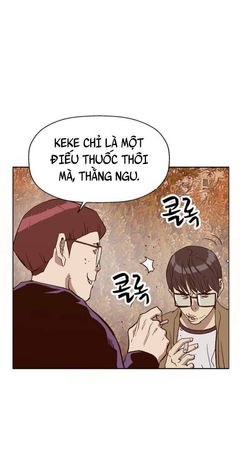 Anh Hùng Yếu Chapter 230 - 103