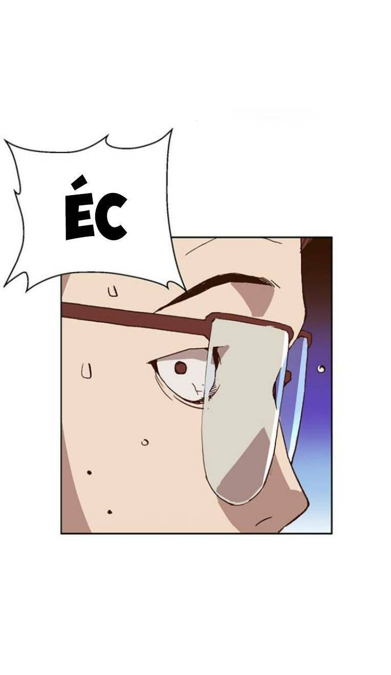 Anh Hùng Yếu Chapter 230 - 105