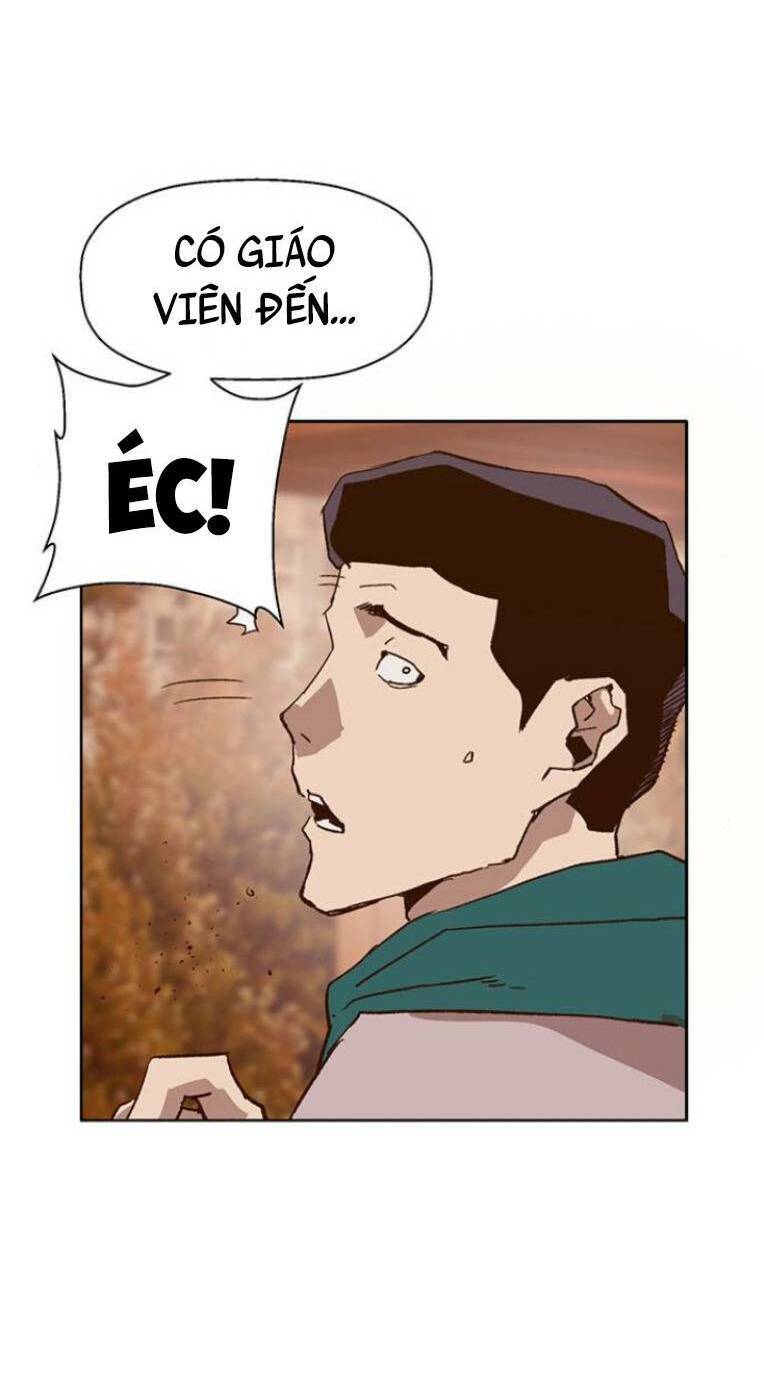 Anh Hùng Yếu Chapter 230 - 107