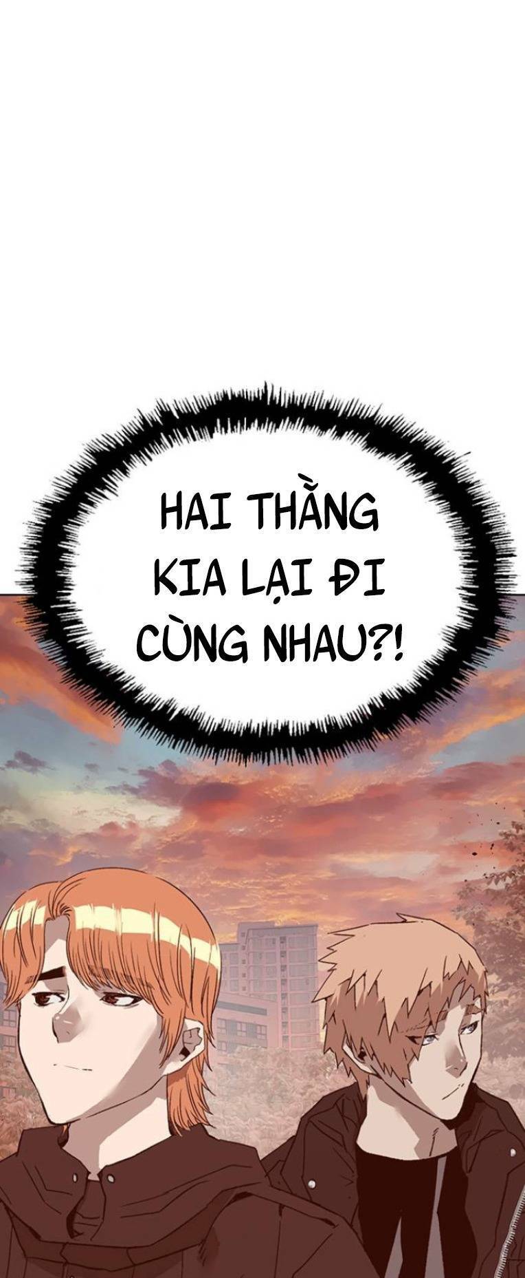 Anh Hùng Yếu Chapter 230 - 109