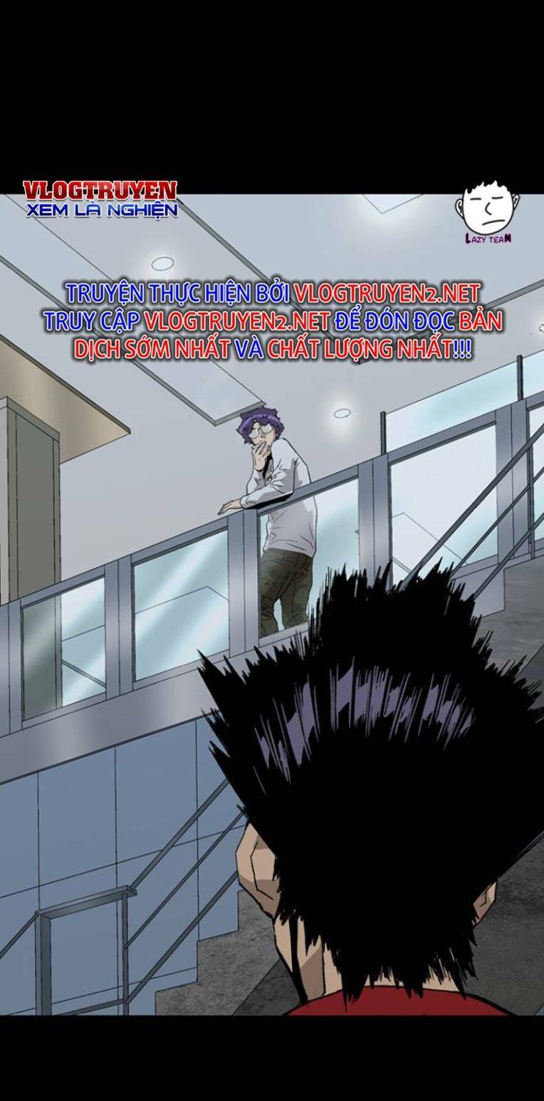 Anh Hùng Yếu Chapter 230 - 14