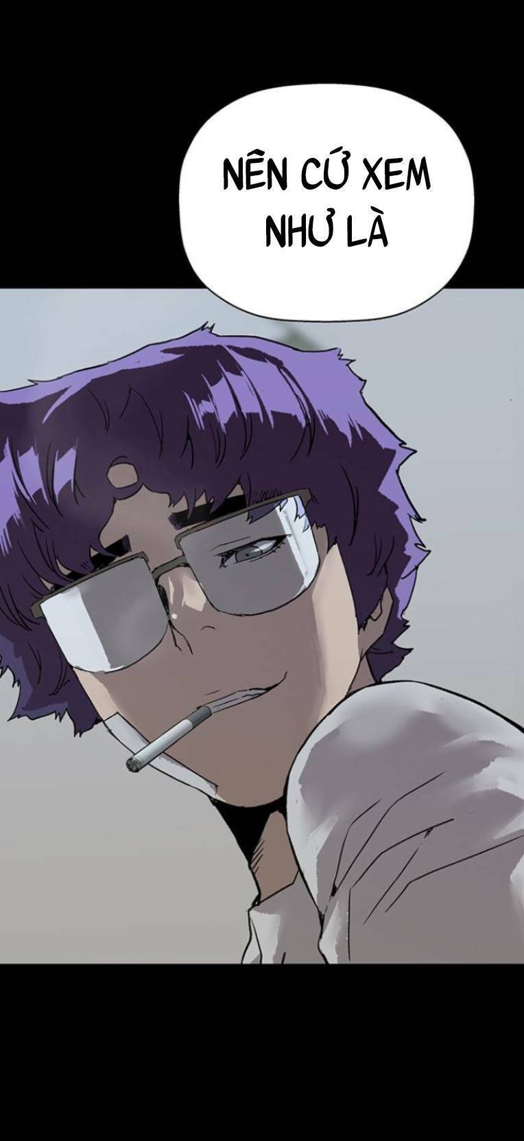 Anh Hùng Yếu Chapter 230 - 15