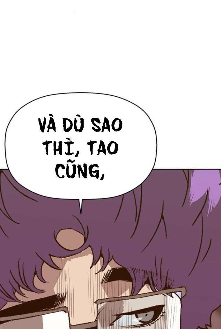 Anh Hùng Yếu Chapter 230 - 19