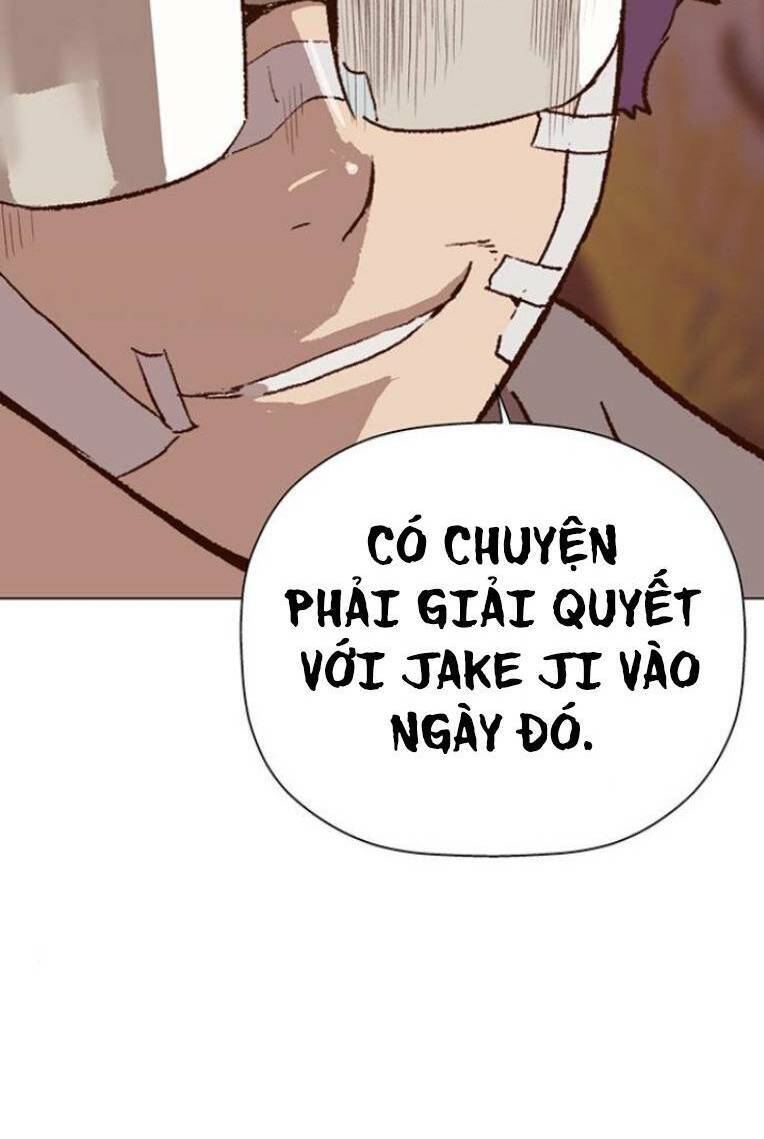Anh Hùng Yếu Chapter 230 - 20
