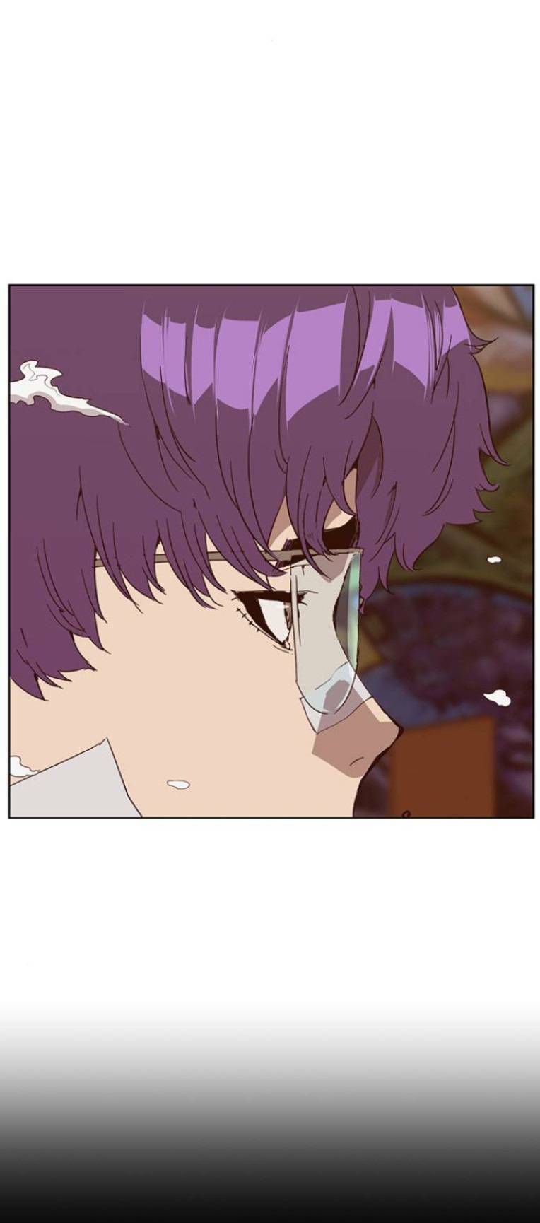 Anh Hùng Yếu Chapter 230 - 3