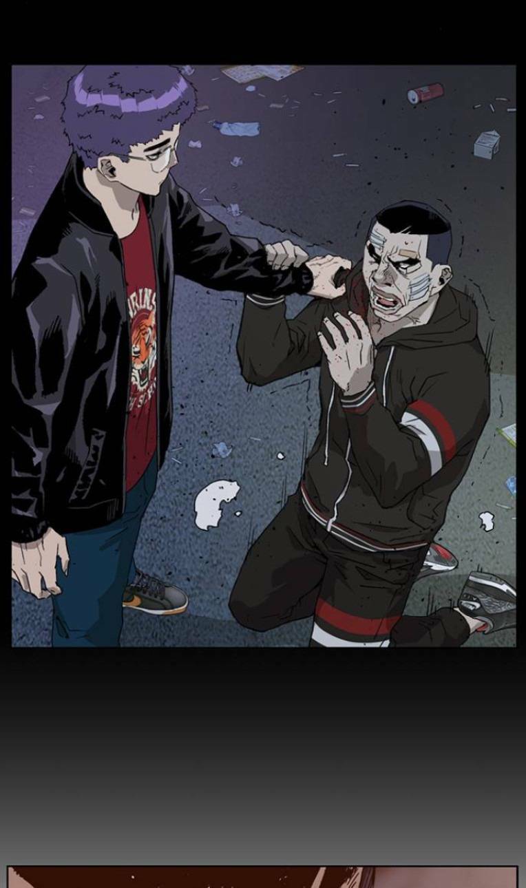 Anh Hùng Yếu Chapter 230 - 24