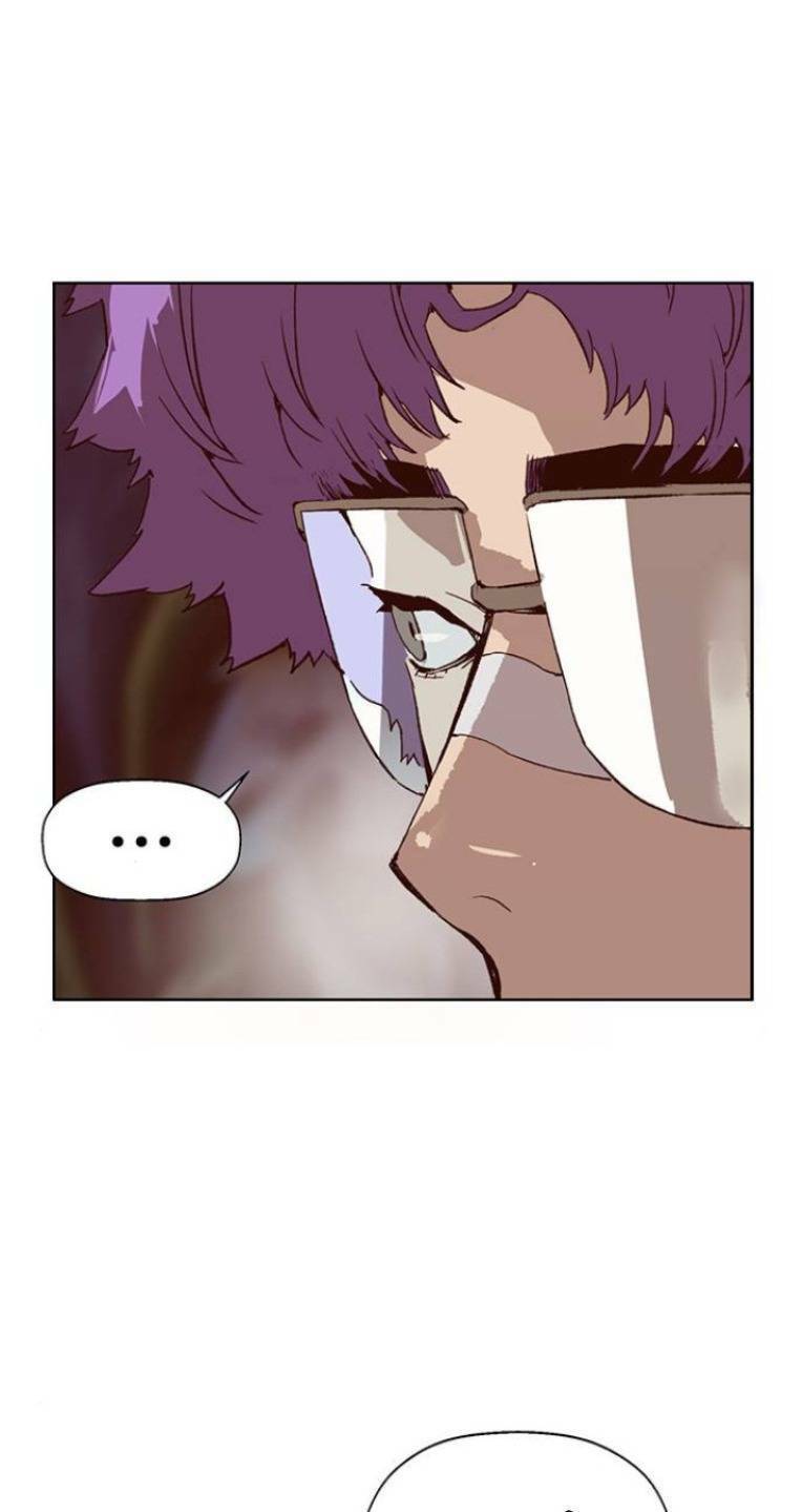 Anh Hùng Yếu Chapter 230 - 26