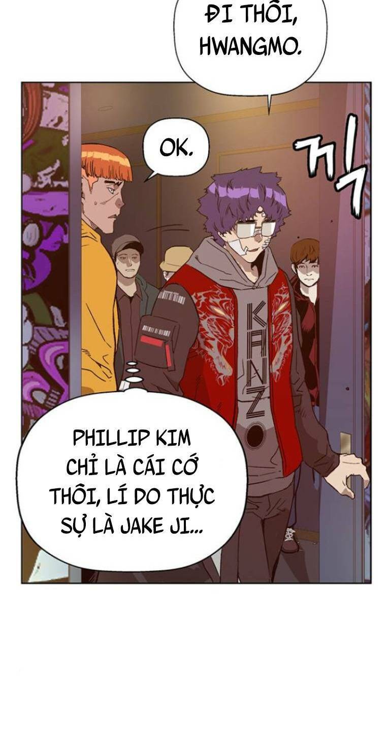 Anh Hùng Yếu Chapter 230 - 27