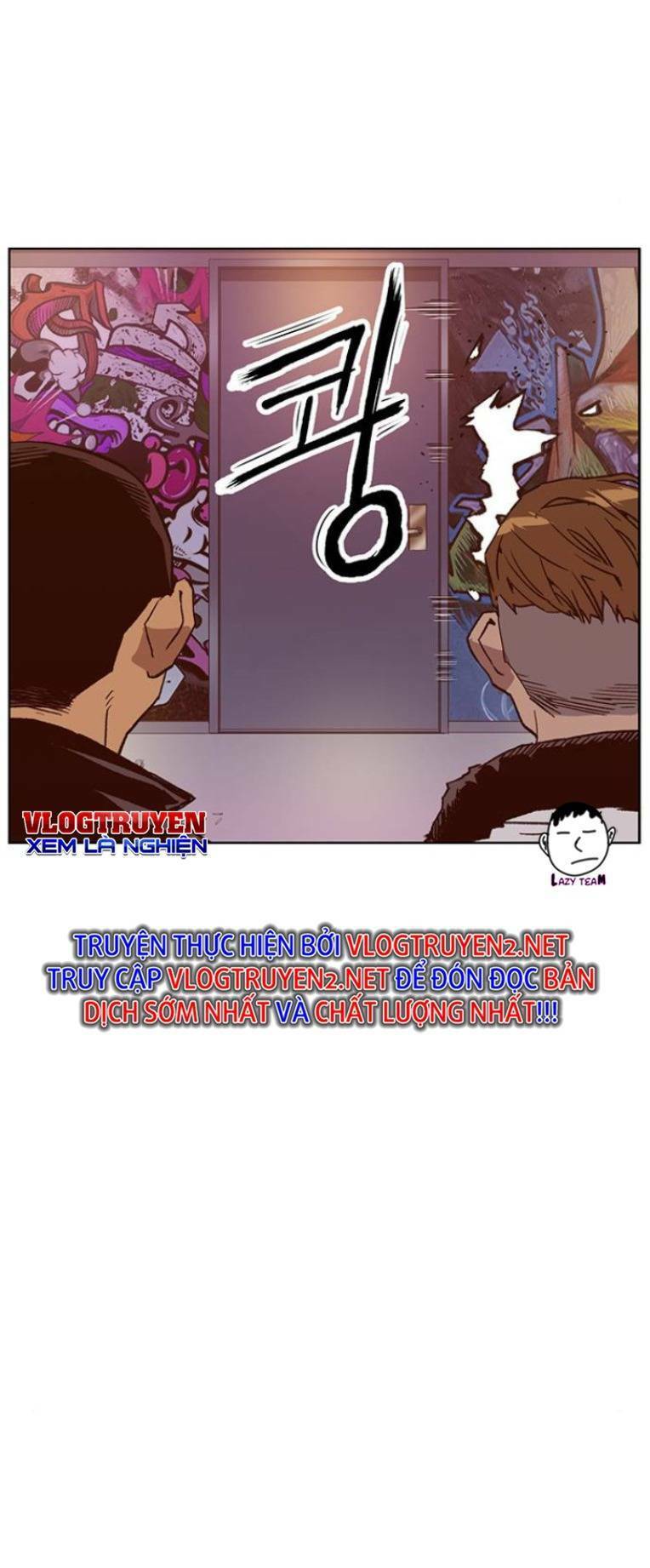 Anh Hùng Yếu Chapter 230 - 28