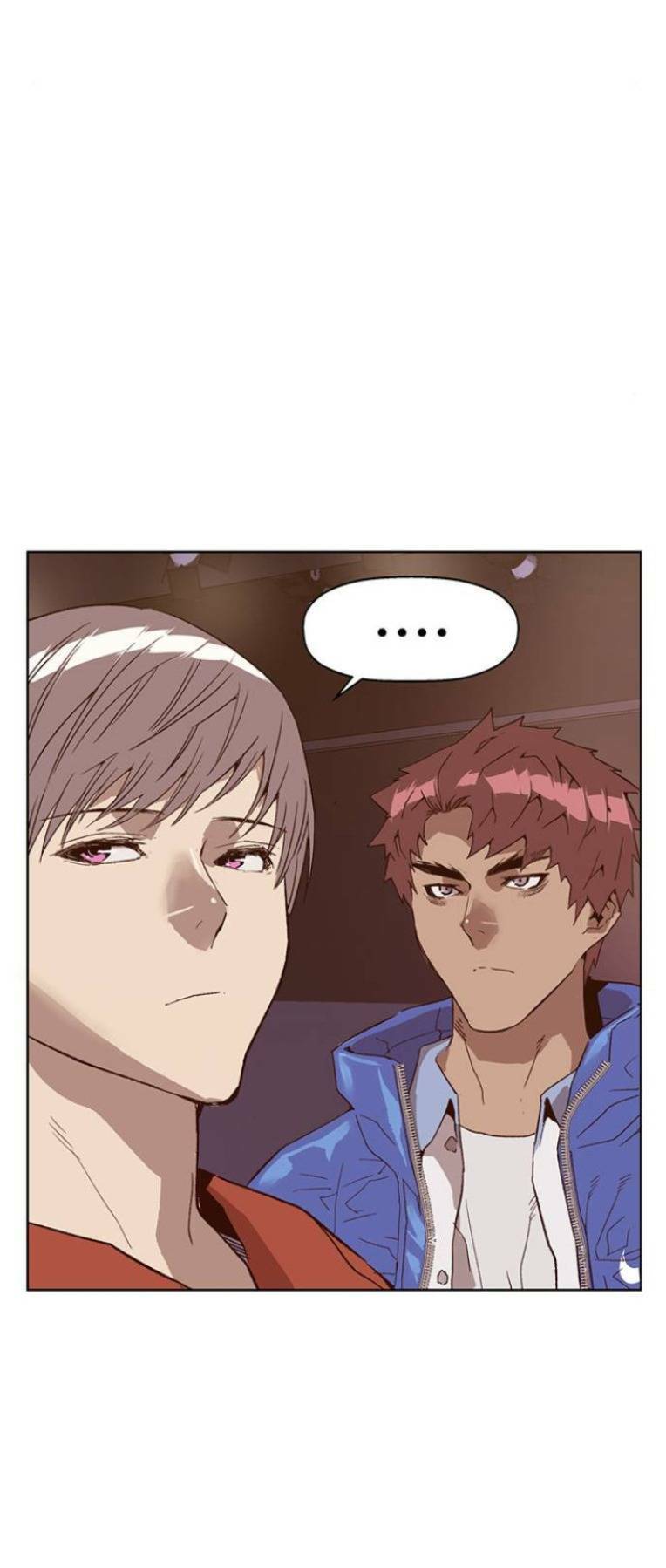 Anh Hùng Yếu Chapter 230 - 29