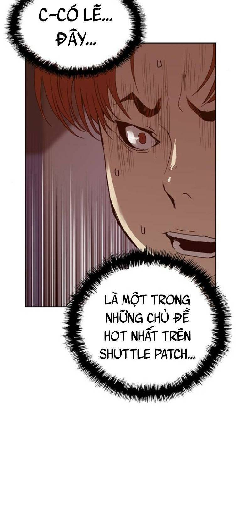 Anh Hùng Yếu Chapter 230 - 31