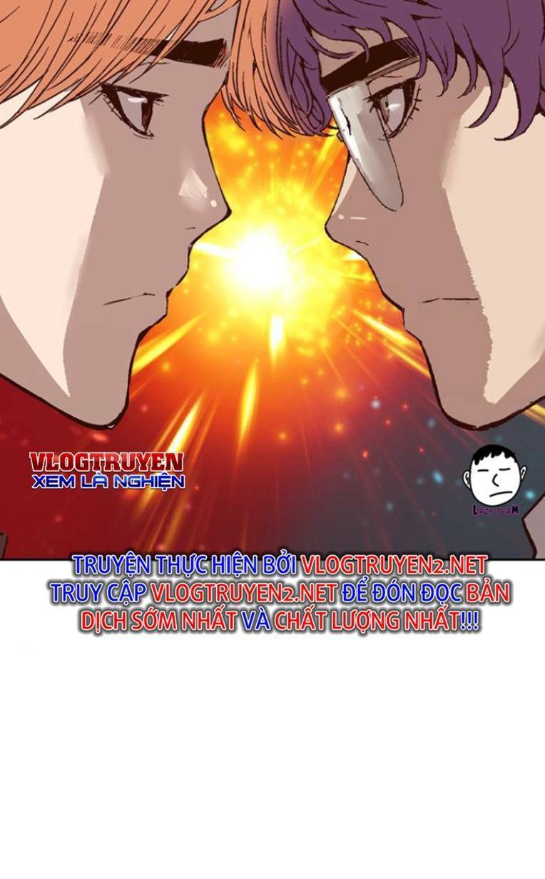 Anh Hùng Yếu Chapter 230 - 33