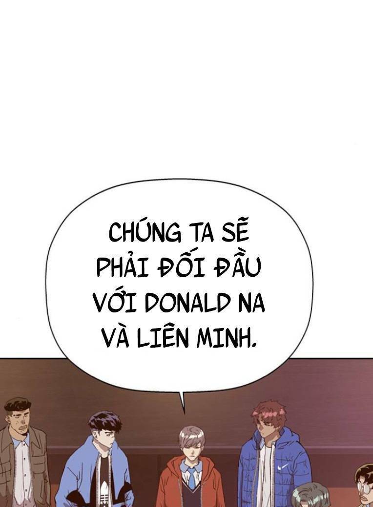 Anh Hùng Yếu Chapter 230 - 37