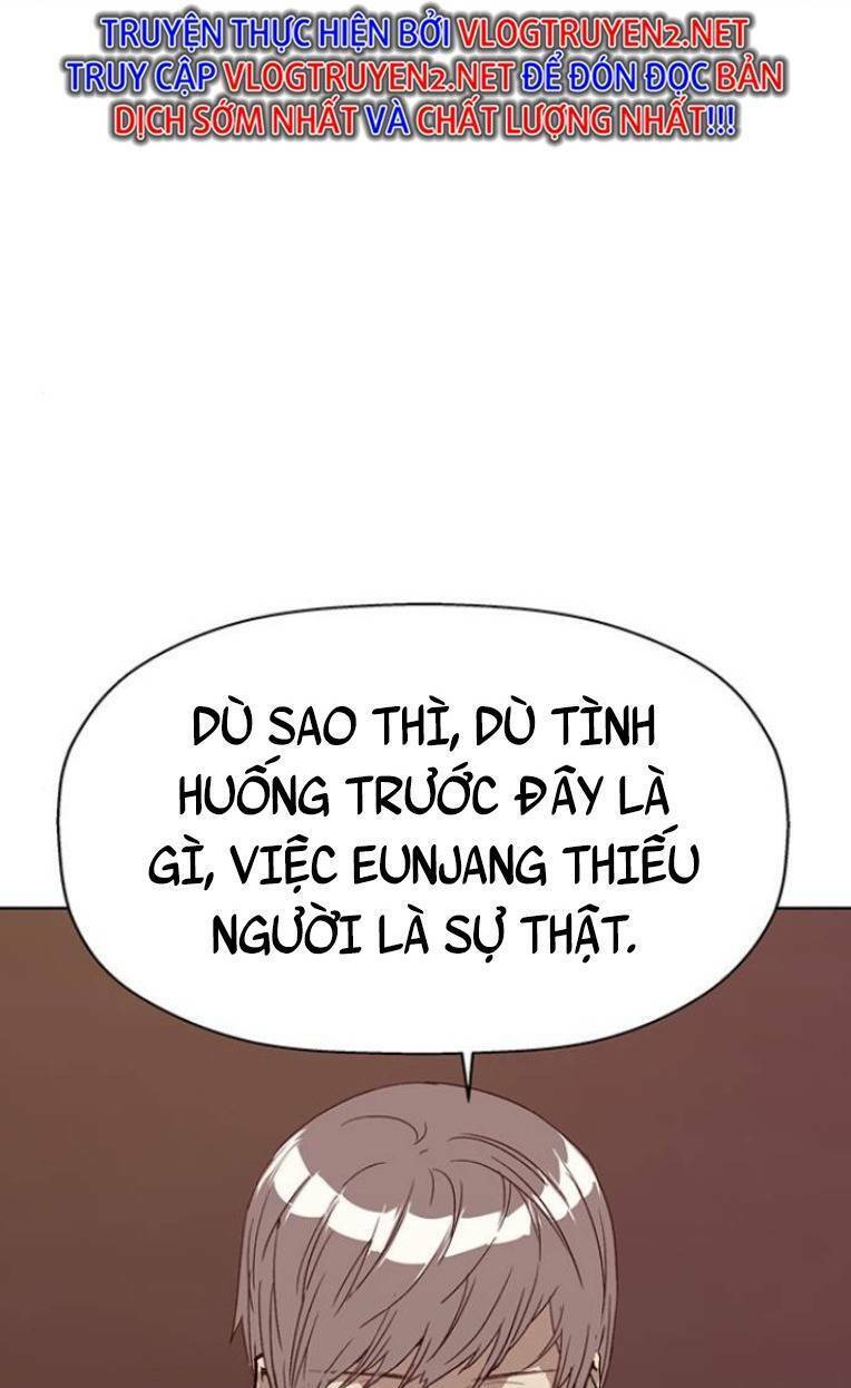 Anh Hùng Yếu Chapter 230 - 39