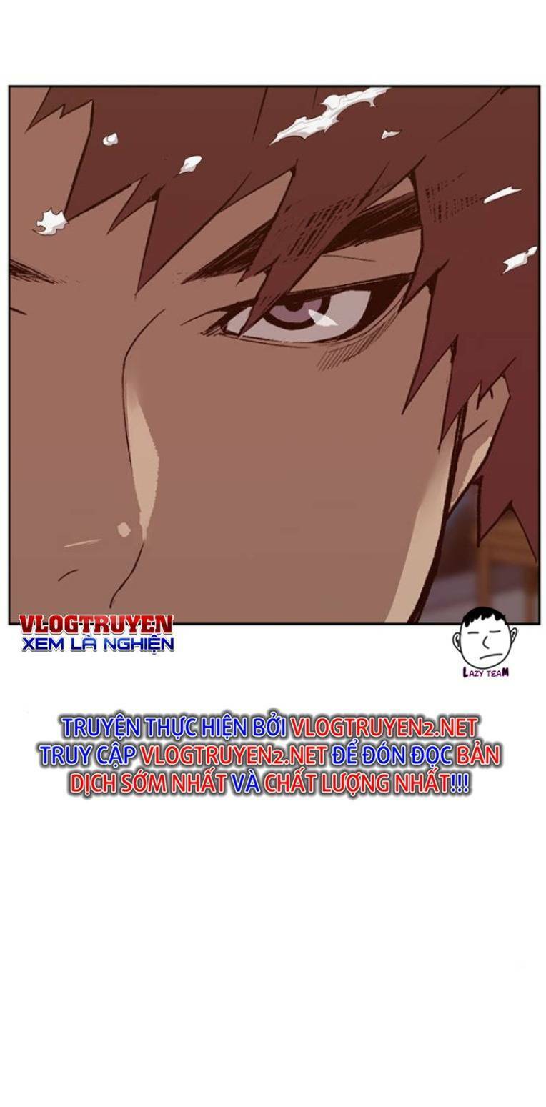 Anh Hùng Yếu Chapter 230 - 5