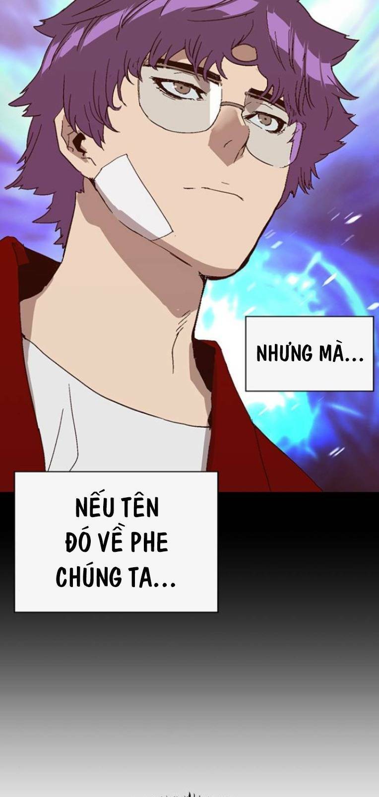 Anh Hùng Yếu Chapter 230 - 42