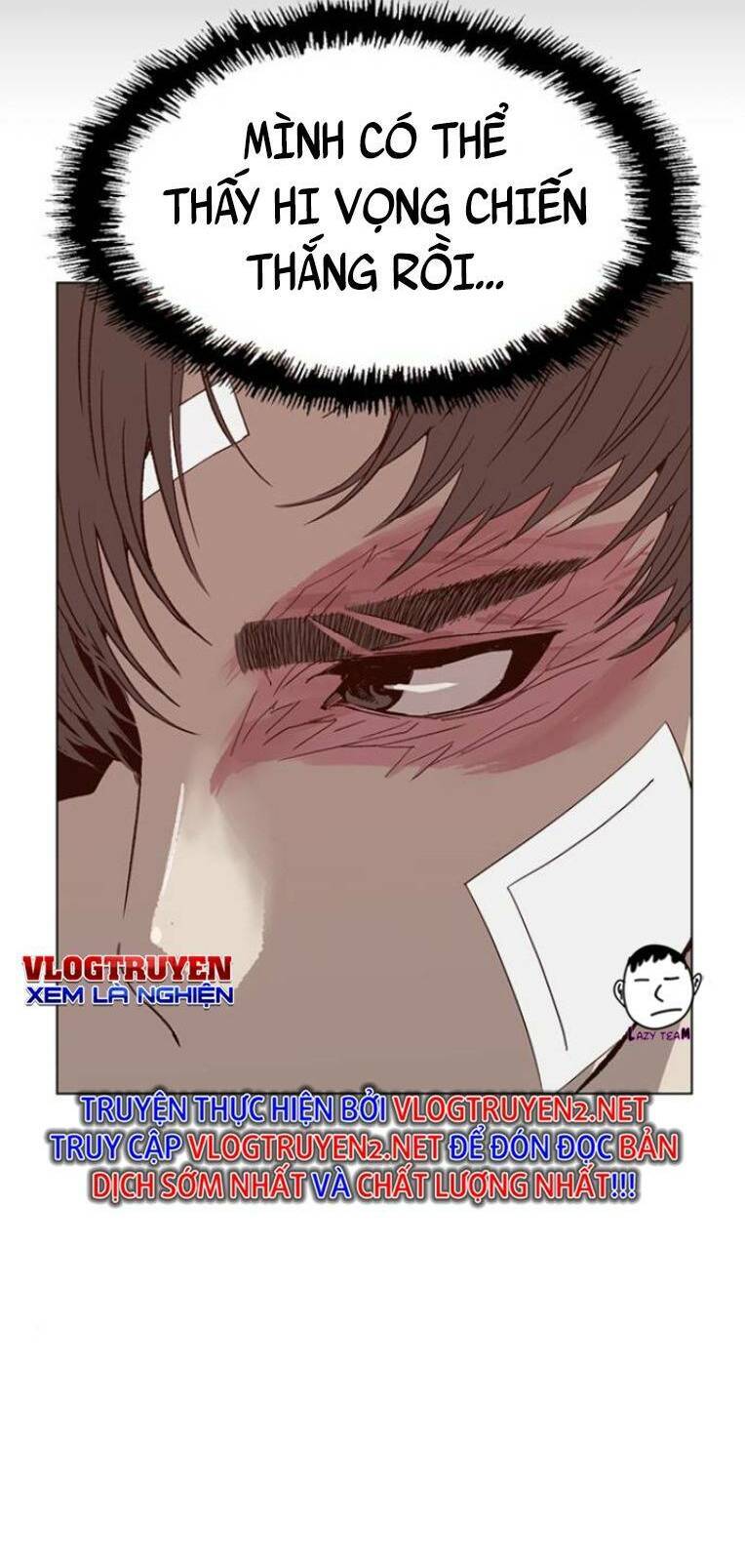 Anh Hùng Yếu Chapter 230 - 43