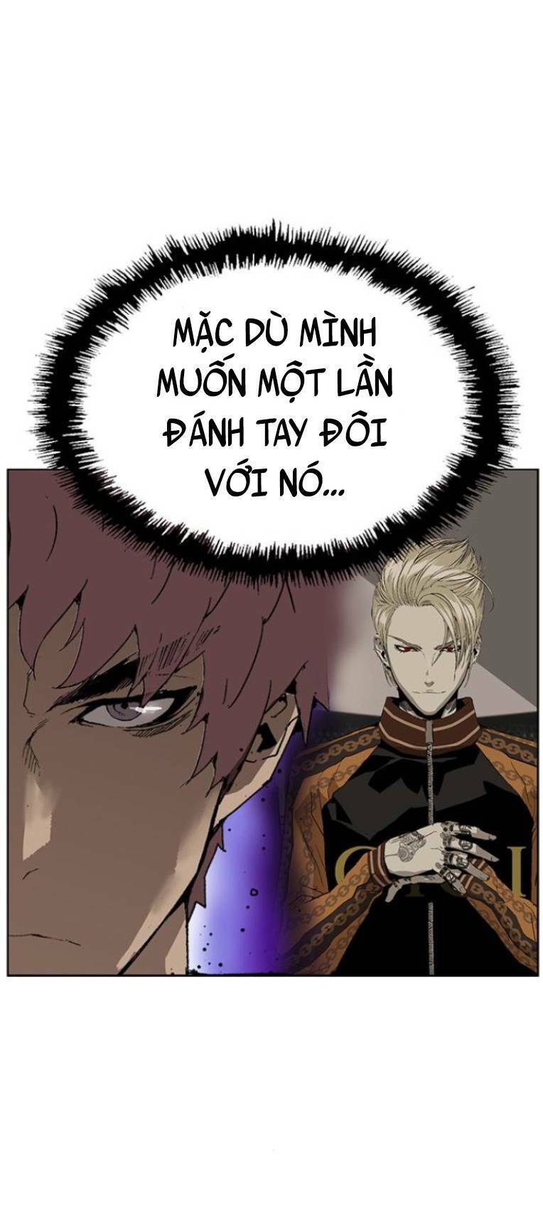 Anh Hùng Yếu Chapter 230 - 45