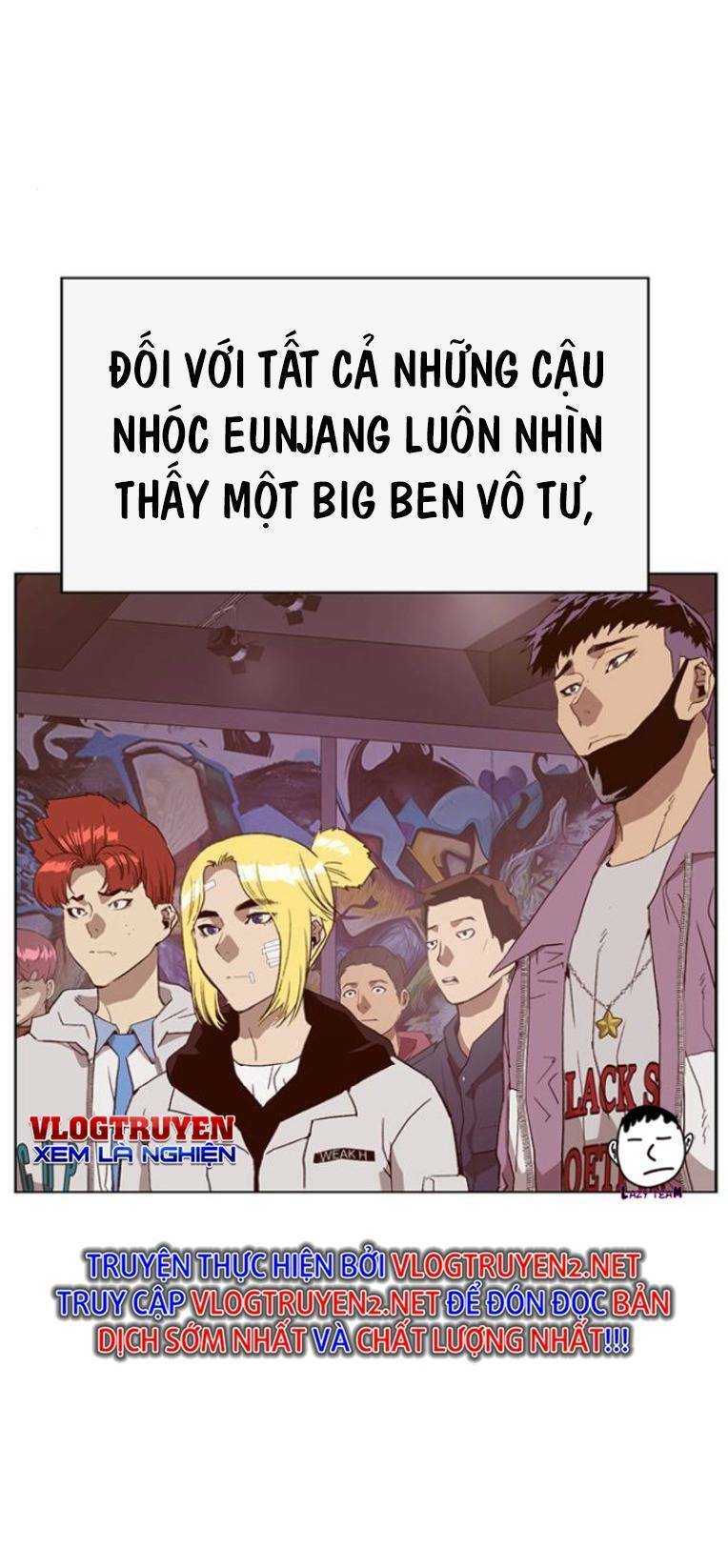 Anh Hùng Yếu Chapter 230 - 48