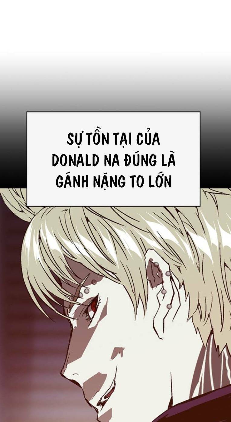 Anh Hùng Yếu Chapter 230 - 50