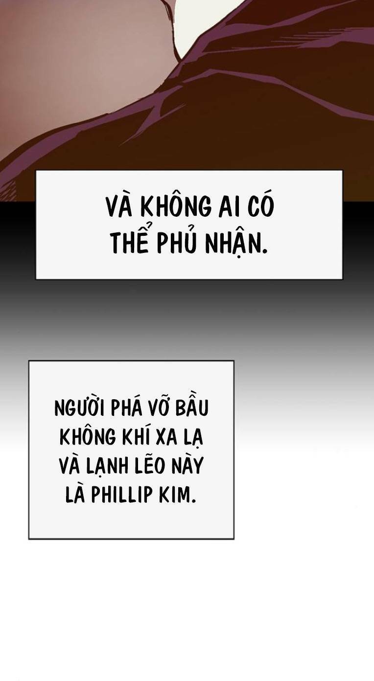 Anh Hùng Yếu Chapter 230 - 51