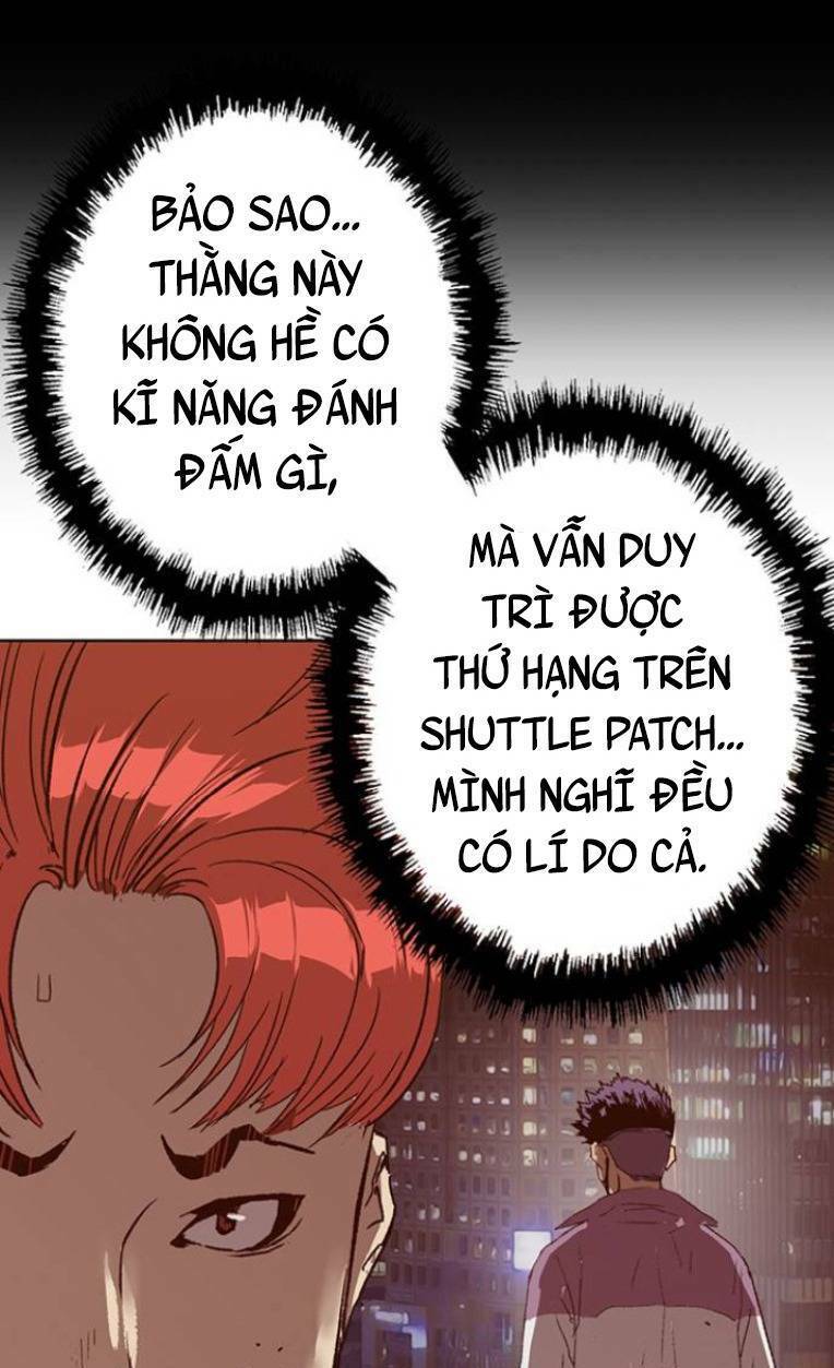 Anh Hùng Yếu Chapter 230 - 56
