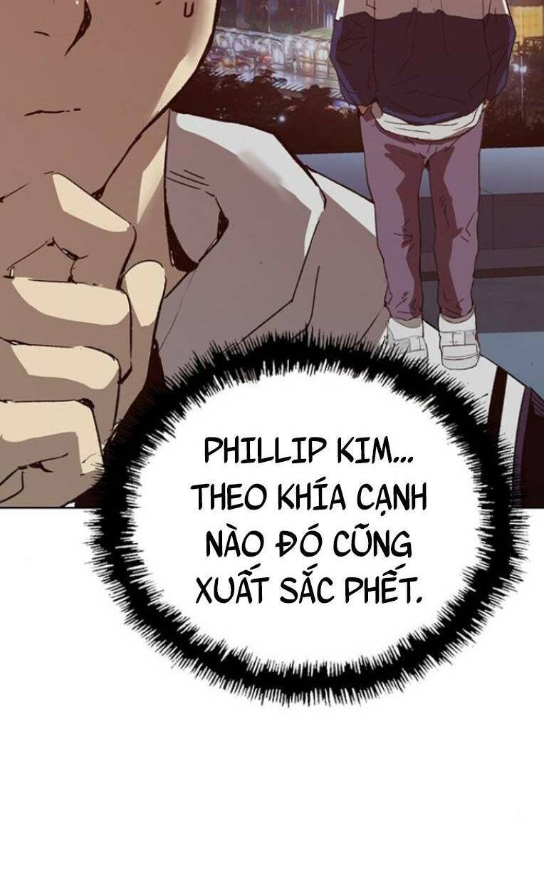 Anh Hùng Yếu Chapter 230 - 57