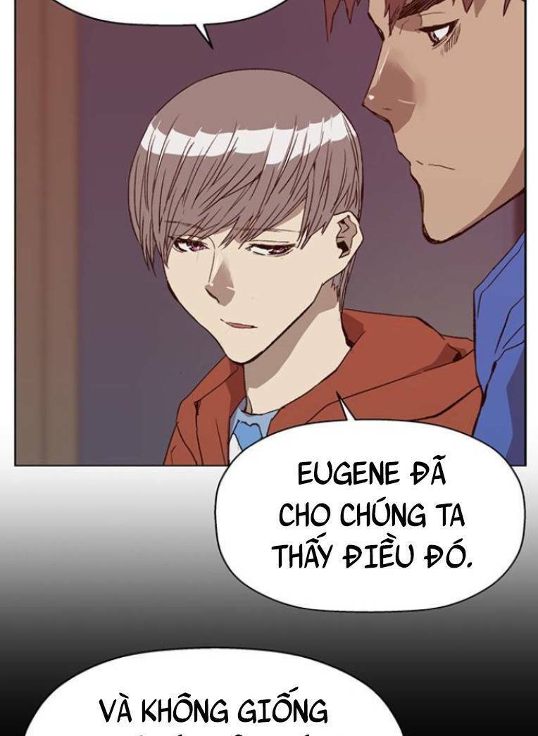 Anh Hùng Yếu Chapter 230 - 59