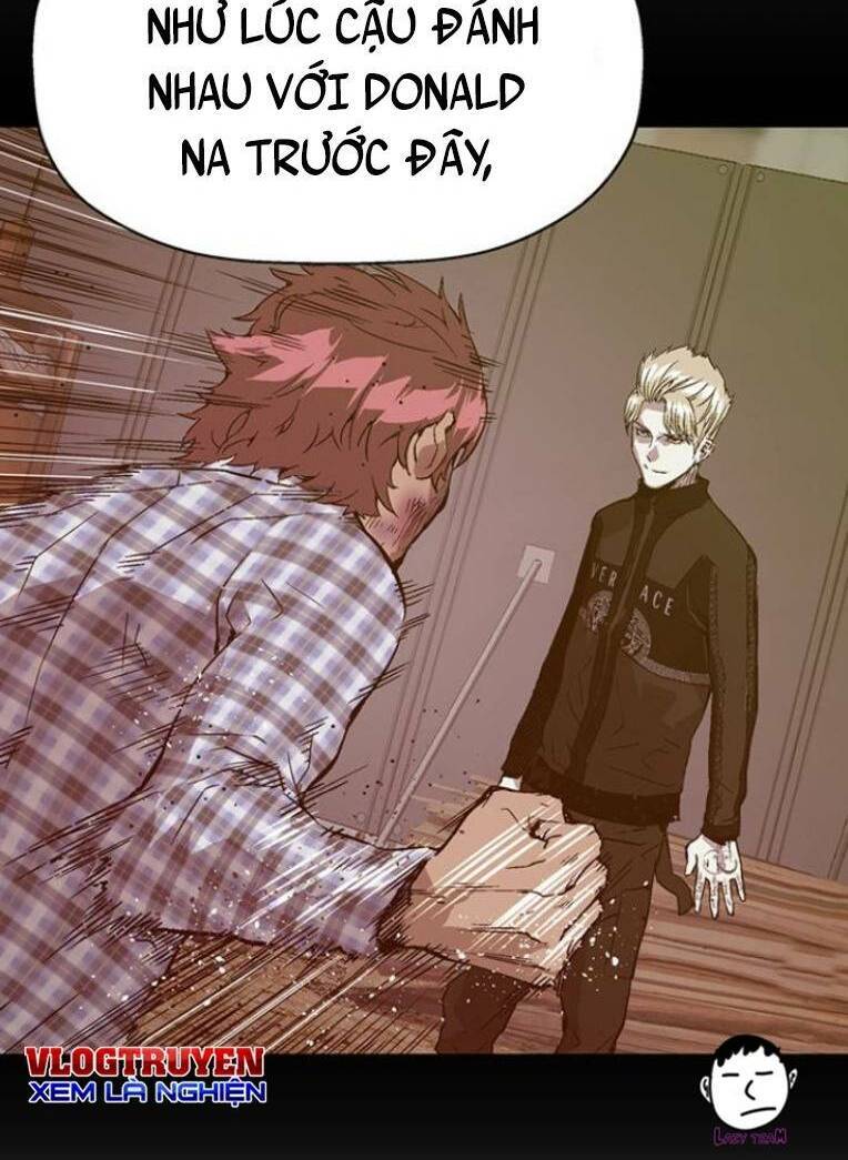 Anh Hùng Yếu Chapter 230 - 60