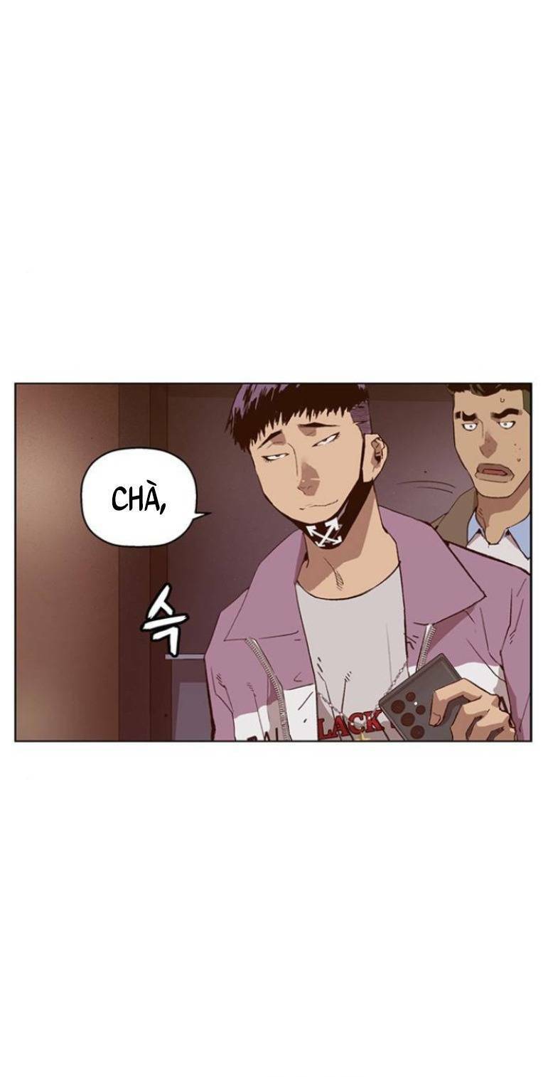 Anh Hùng Yếu Chapter 230 - 7