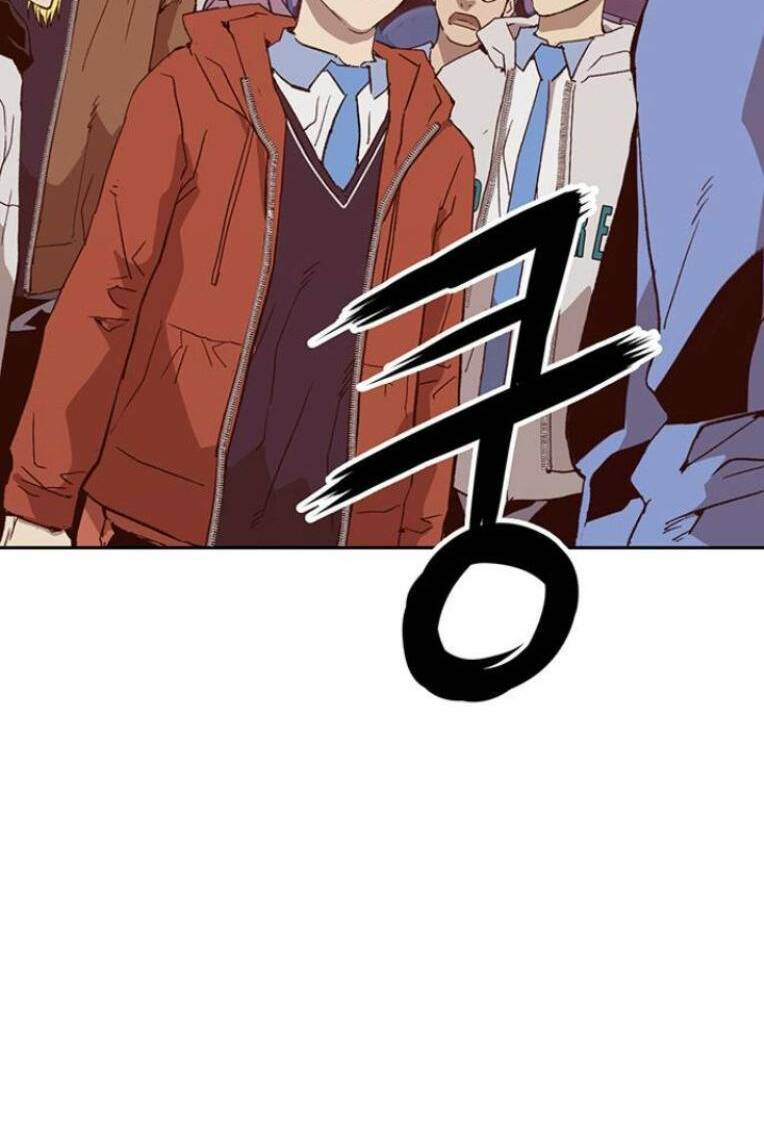 Anh Hùng Yếu Chapter 230 - 62