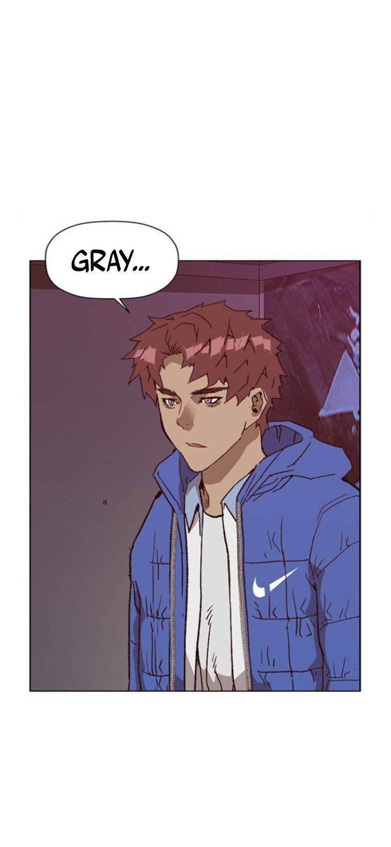 Anh Hùng Yếu Chapter 230 - 63