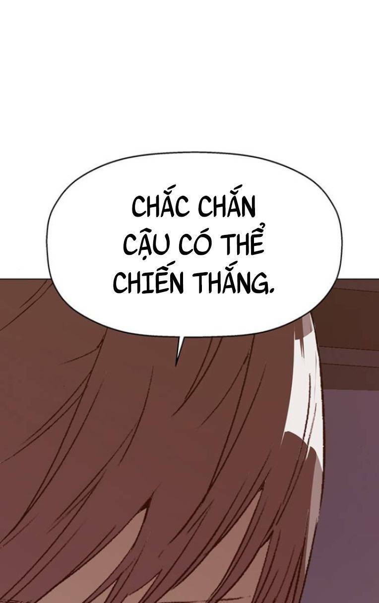 Anh Hùng Yếu Chapter 230 - 64