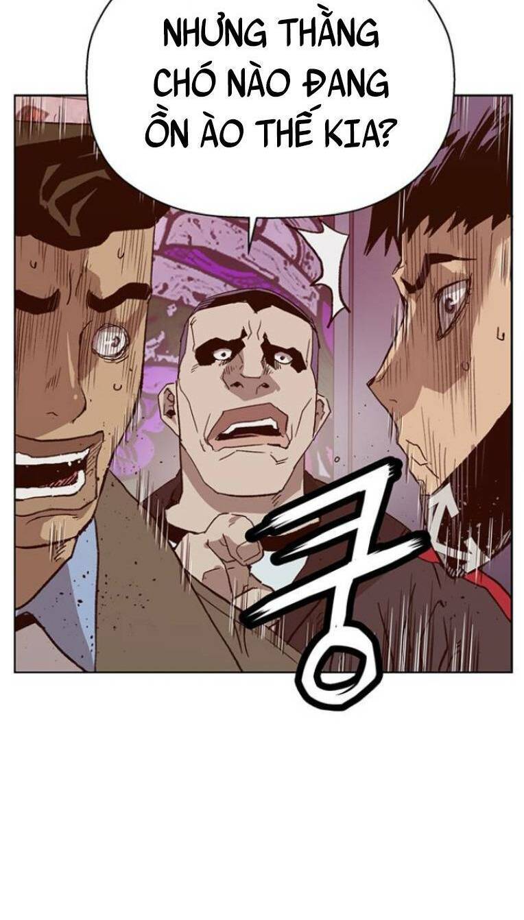 Anh Hùng Yếu Chapter 230 - 68