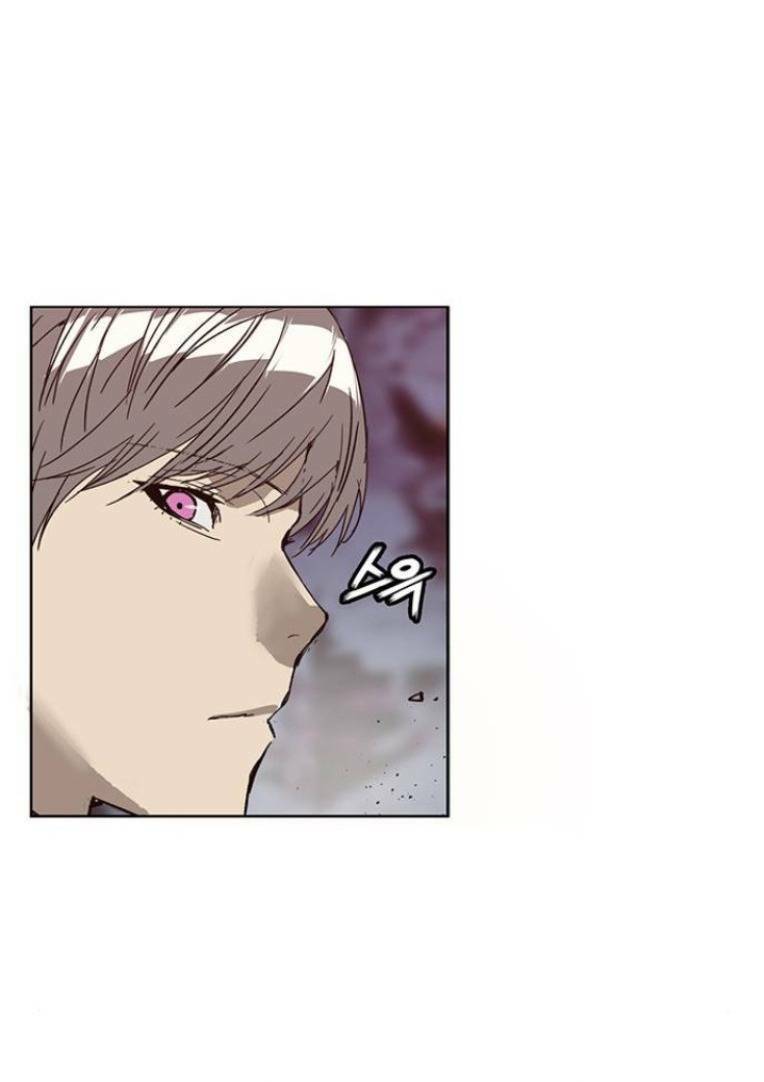 Anh Hùng Yếu Chapter 230 - 69