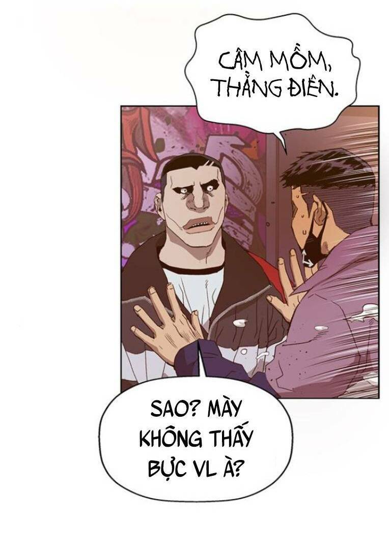 Anh Hùng Yếu Chapter 230 - 70