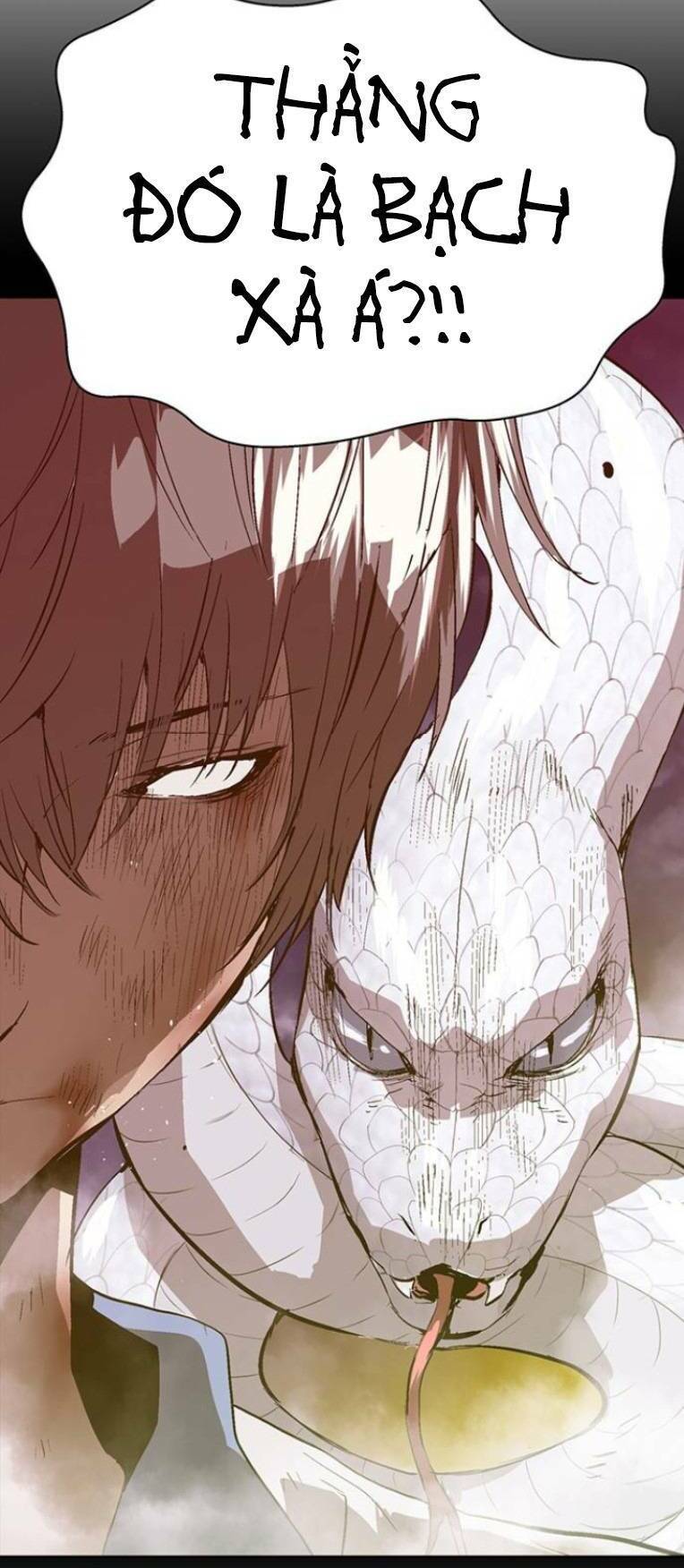 Anh Hùng Yếu Chapter 230 - 72