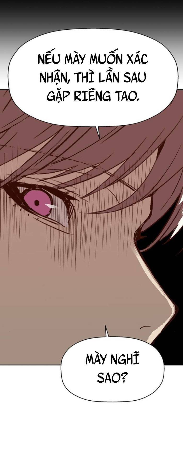 Anh Hùng Yếu Chapter 230 - 73