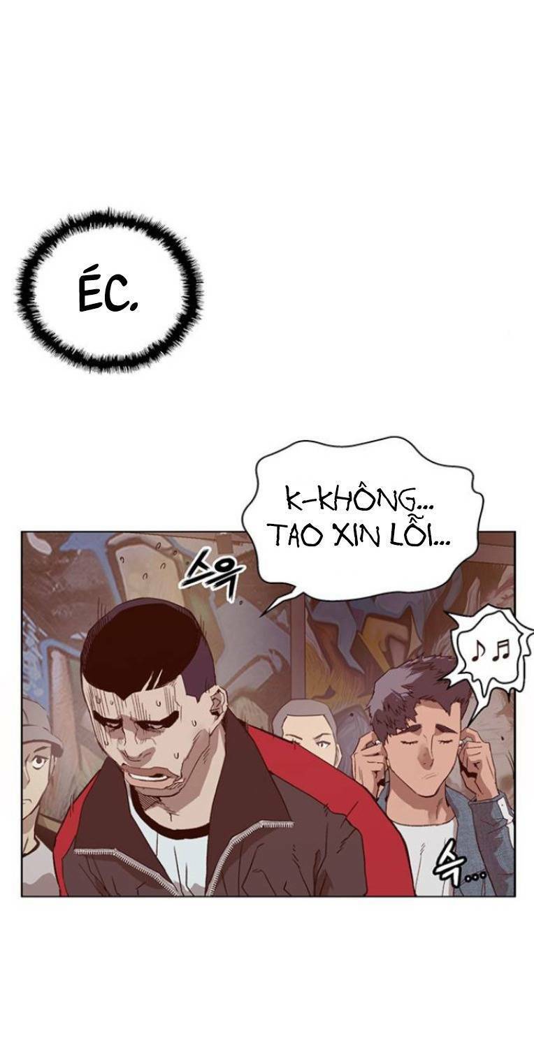 Anh Hùng Yếu Chapter 230 - 74