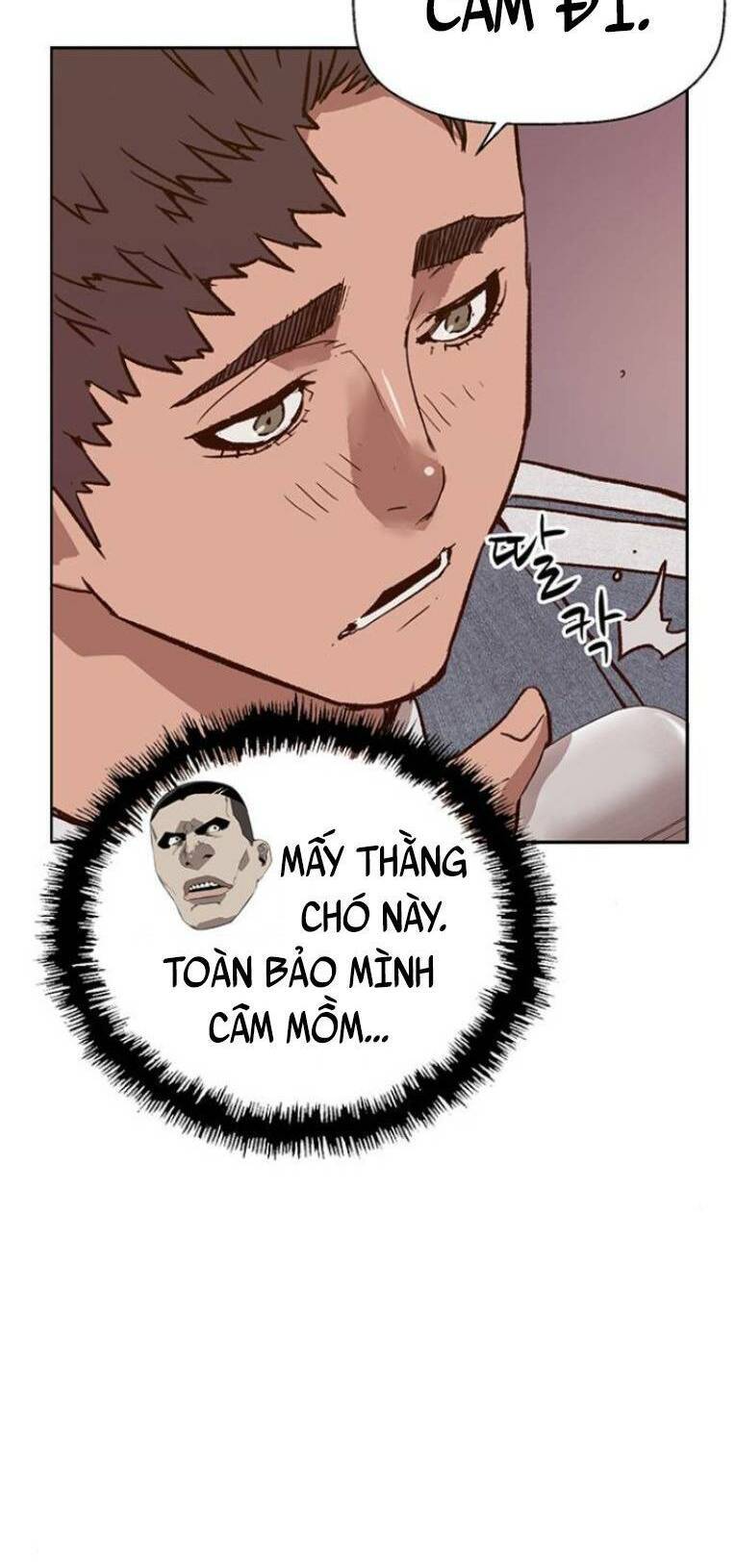 Anh Hùng Yếu Chapter 230 - 76