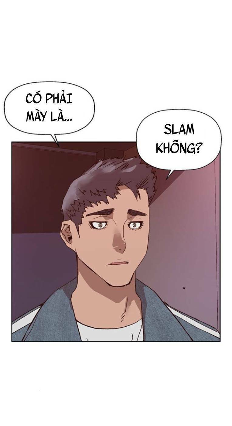 Anh Hùng Yếu Chapter 230 - 78