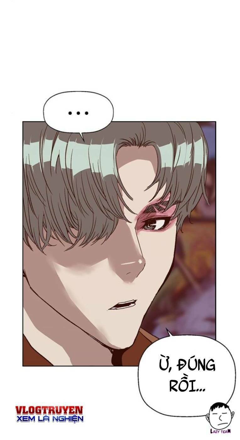 Anh Hùng Yếu Chapter 230 - 79