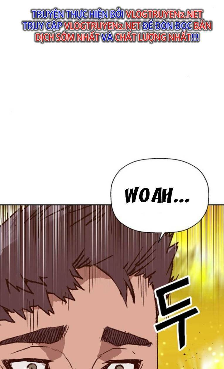 Anh Hùng Yếu Chapter 230 - 80